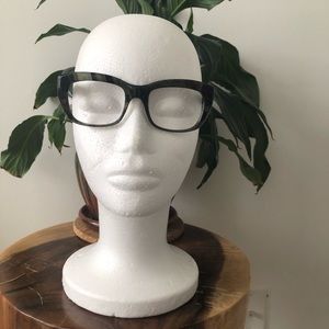 State Optical Glasses
